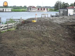  Omgeving Alphen a/d Rijn