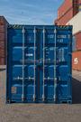 container 40ft hc