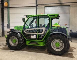 Merlo 33.9 bj 2019 Omgeving Herentals, Turnhout