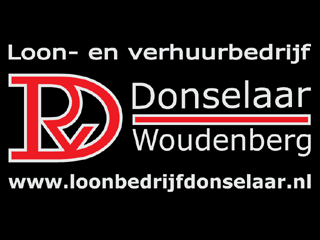Donselaar Loon- & Verhuurbedrijf,Woudenberg