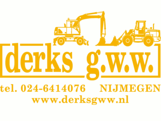 Derks GWW B.V.,Nijmegen