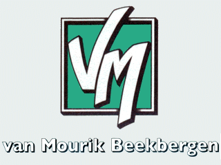 Van Mourik Beekbergen,Lieren