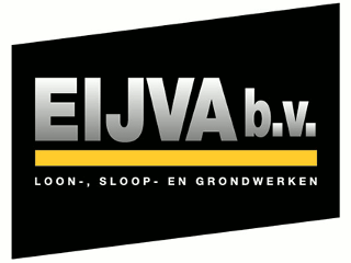 Eijva B.V.,Nijkerkerveen