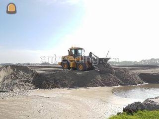 volvo l 70 f Omgeving Zwolle