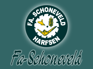 Firma Schoneveld en Zonen,Harfsen