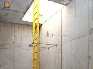 Putladders Omgeving Diest,Herk-de-Stad