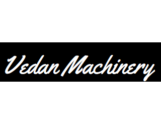 Vedan Machinery B.V.,De Heurne