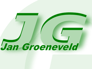 Jan Groeneveld,Werkendam