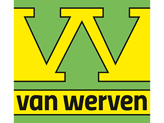 Van Werven Infra B.V.,Oldebroek