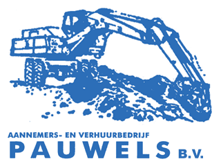 Pauwels B.V.,Nijmegen