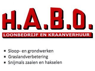 H.A.B.O. Noordeloos B.V.,Noordeloos