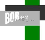 BOB rent