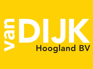 Van Dijk Hoogland B.V.,Hoogland