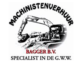 Bagger B.V.,Loenen