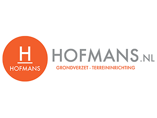 Hofmans loon- en handelsbedrijf B.V.,Veldriel