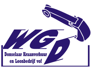 W.G. Donselaar V.O.F.,Leerdam