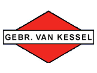 Gebr. van Kessel B.V.,Buren (gld)