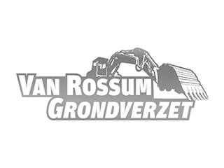 Loon- en verhuurbedrijf J.P. van Rossum,Werkendam