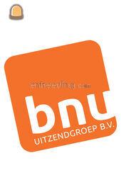 Grondwerker Willem beschi... Omgeving Zoetermeer