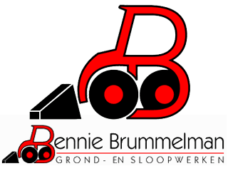 Bennie Brummelman,Laren (gld)