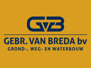 Gebr. van Breda B.V.,Geldermalsen