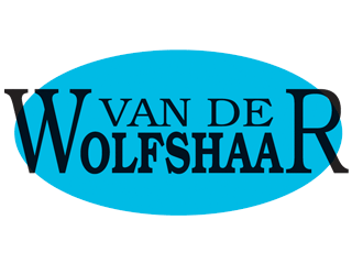Van de Wolfshaar Grondverzet, Machineverhuur en Aanneming B.V.,Hooglanderveen
