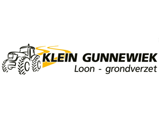 Klein Gunnewiek Loon-Grondverzet,Barchem