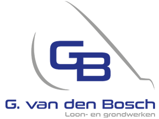 G. van den Bosch Loon en Grondwerken,Hulshorst