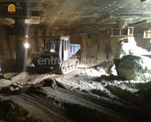 NoordZuid-lijn Amsterdam Omgeving Maarssen