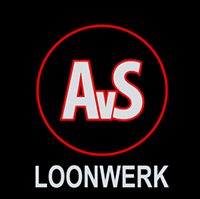 AVS Loonwerk,Stompwijk