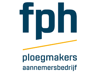 F.P.H. Ploegmakers B.V.,Vinkel