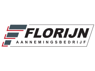 Florijn Aannemingsbedrijf B.V.,Woudenberg