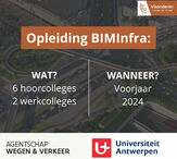 bron foto: (c) Wegen & Verkeer Linkedin