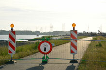 foto: (c) wegenbouw.be