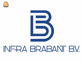 Entreeding verwelkomt Infra Brabant B.V.