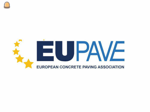 EUPAVE workshop over niet-destructieve inspectie- en monitoringtechnieken voor betonverhardingen