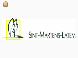 Vacature projectcoördinator openbaar domein - Gemeente Sint-Martens-Latem