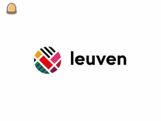 vacature technisch medewerker openbare werken- Stad Leuven
