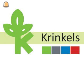 vacature arbeider / hovenier groene ruimtes - Krinkels