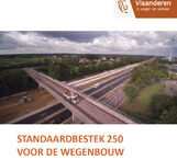 foto: sb250 versie 4.1