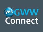 GWW Connect