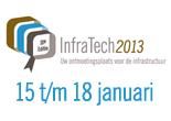 InfraTech 2013