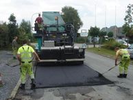 bron foto: Hoogmartens Wegenbouw