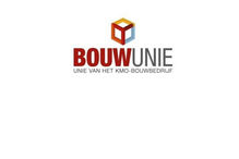 Bouwunie