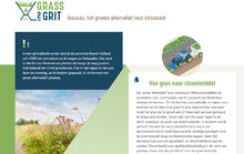 bron afbeelding: website grass2grit.nl