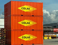 bron afbeeldingen: Acb Containers