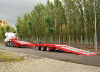 bron foto's: EKW Trailer Solutions