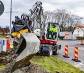 bron afbeeldingen: Engcon