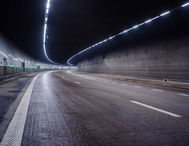 bron foto: wegenenverkeer.be/wegen/wegennet/tunnels