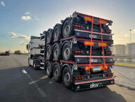 bron foto: Infra Magazine (EKW Trailer Solutions)